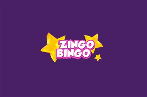Zingo bingo casino Chile